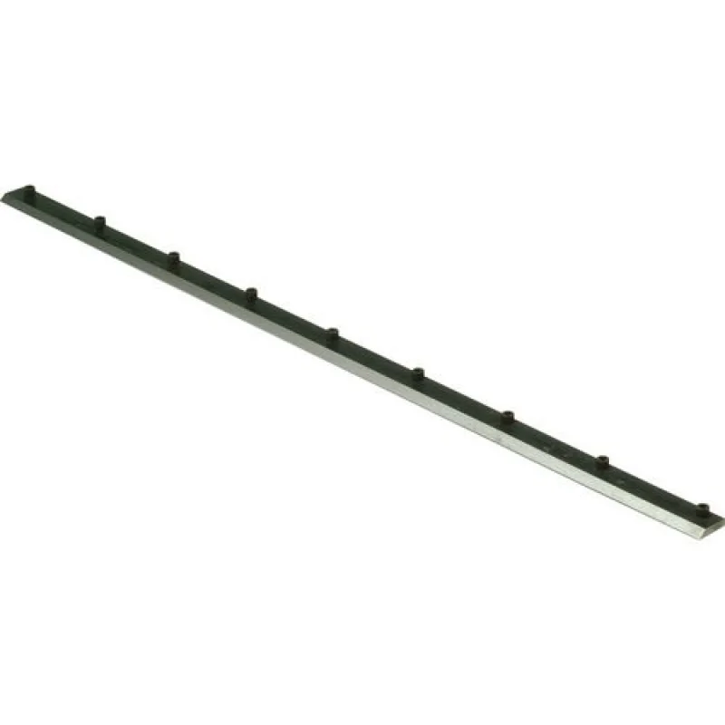 GUIA DE ROLO DE PLACA 5MM METALLKRAFT