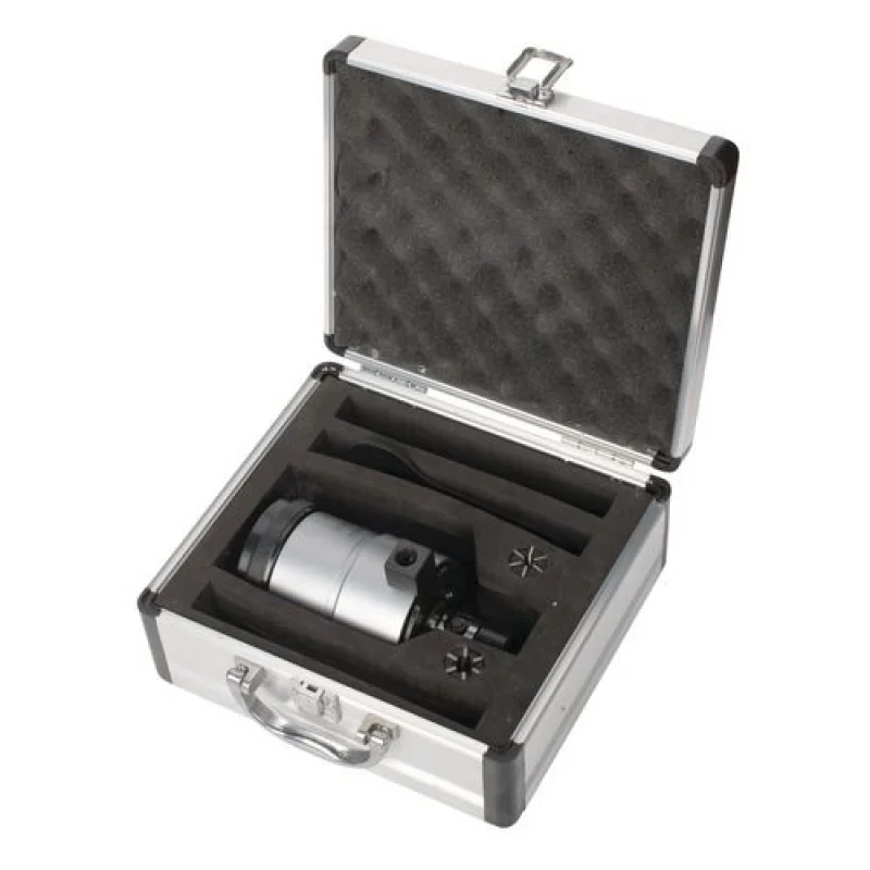 Aparelho de Roscar OPTIMUM M5-M12 Encaixe B16 3352042
