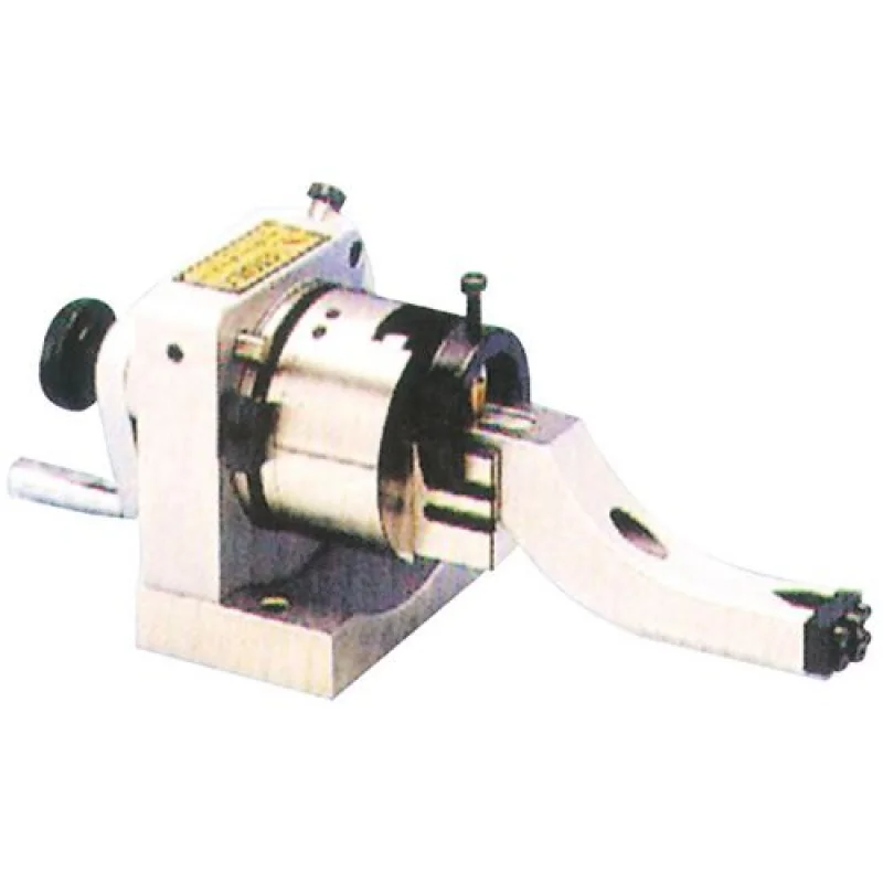 APARADOR DE FORMAS PARA FSM 2550 METALLKRAFT
