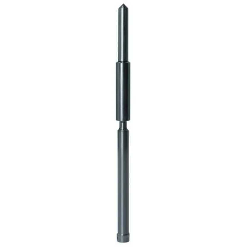 PINO EXTRATOR 7.98X168MM2-PCS METALLKRAFT