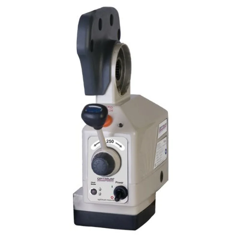 AVANÇO UNIVERSAL V250/230V 3352029 OPTIMUM AVANÇO UNIVERSAL V250/230V 3352029 OPTIMUM