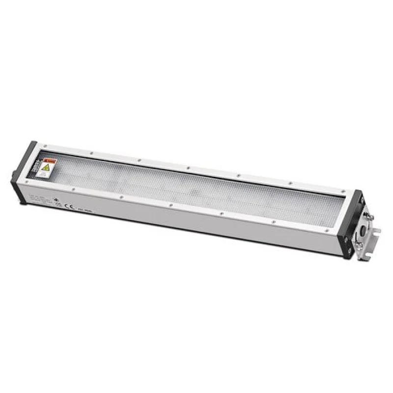 CANDEEIRO LED MWL 2 / 24V DC OPTIMUM CANDEEIRO LED MWL 2 / 24V DC OPTIMUM