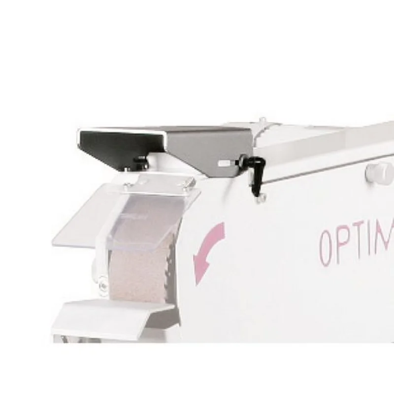 SUPORTE PEÇAS BSM75 OPTIMUM