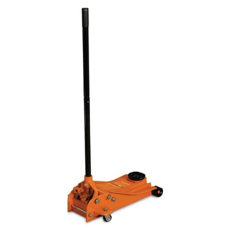 Macaco de rodas de baixo perfil UNICRAFT SRWH 2500 EF 2.5t 85-455mm Macaco de rodas de baixo perfil UNICRAFT SRWH 2500 EF 2.5t 85-455mm