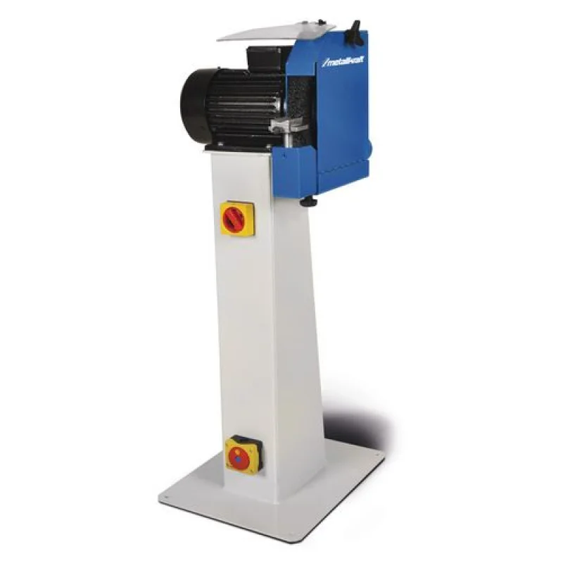 MAQUINA DE REBARBAR TUBOS BEG250 METALLKRAFT MAQUINA DE REBARBAR TUBOS BEG250 METALLKRAFT