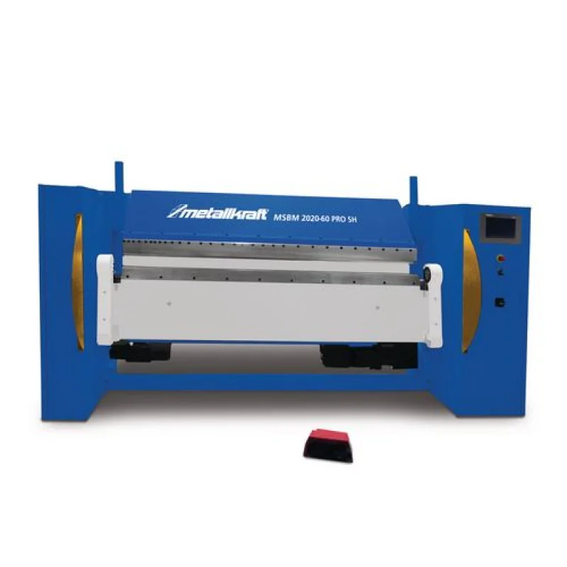 QUINADEIRA MOTORIZADA MSBM4020-30 DUO PRO METALLKRAFT QUINADEIRA MOTORIZADA MSBM4020-30 DUO PRO METALLKRAFT