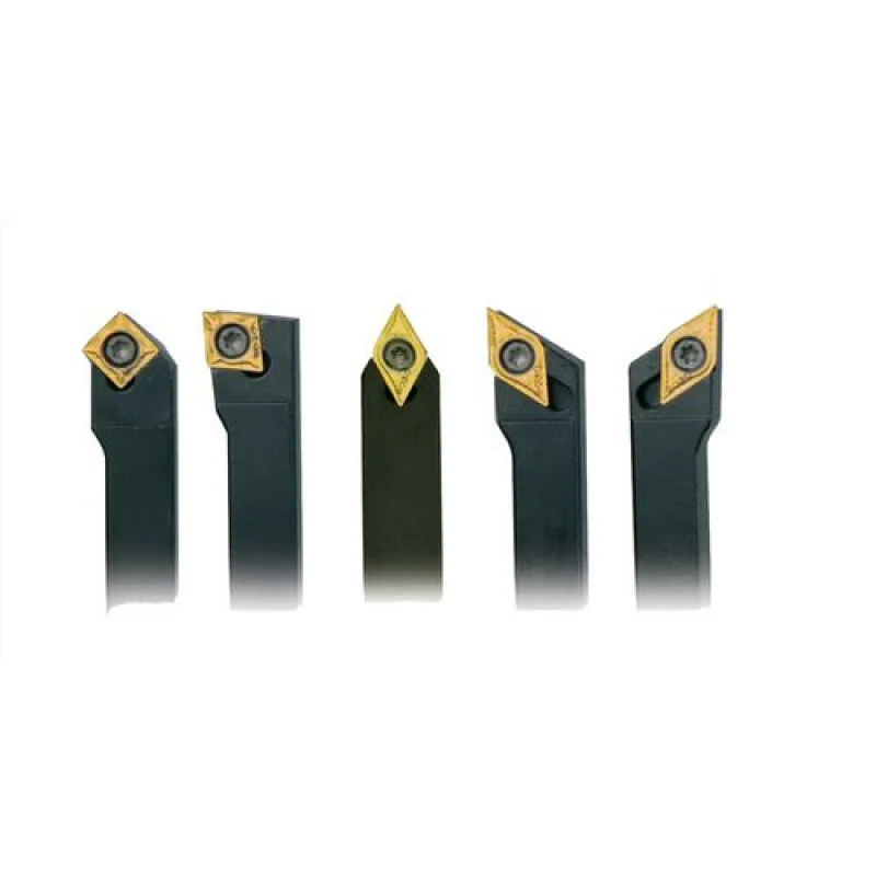 JG.5 FERROS 12MM 3441212 OPTIMUM JG.5 FERROS 12MM 3441212 OPTIMUM