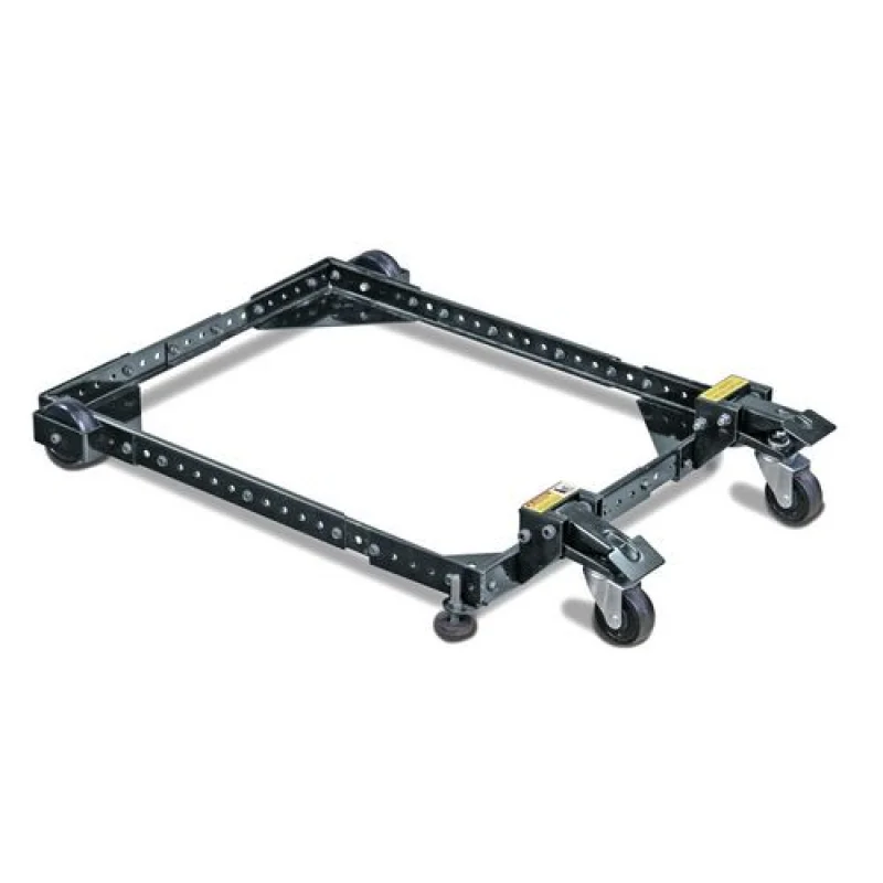 BASE P/ TRANSPORTE UNIVERSAL UF 230 UNICRAFT BASE P/ TRANSPORTE UNIVERSAL UF 230 UNICRAFT