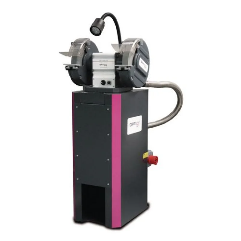 KIT VARIO SIEMENS 1,5 KW C/ BASE 3107109 P/ GU20/GU25 400V OPTIMUM KIT VARIO SIEMENS 1,5 KW C/ BASE 3107109 P/ GU20/GU25 400V OPTIMUM