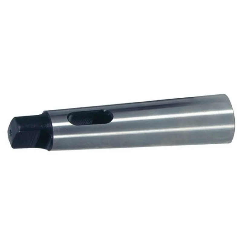 REDUTOR MK4-MK2 3050665 OPTIMUM