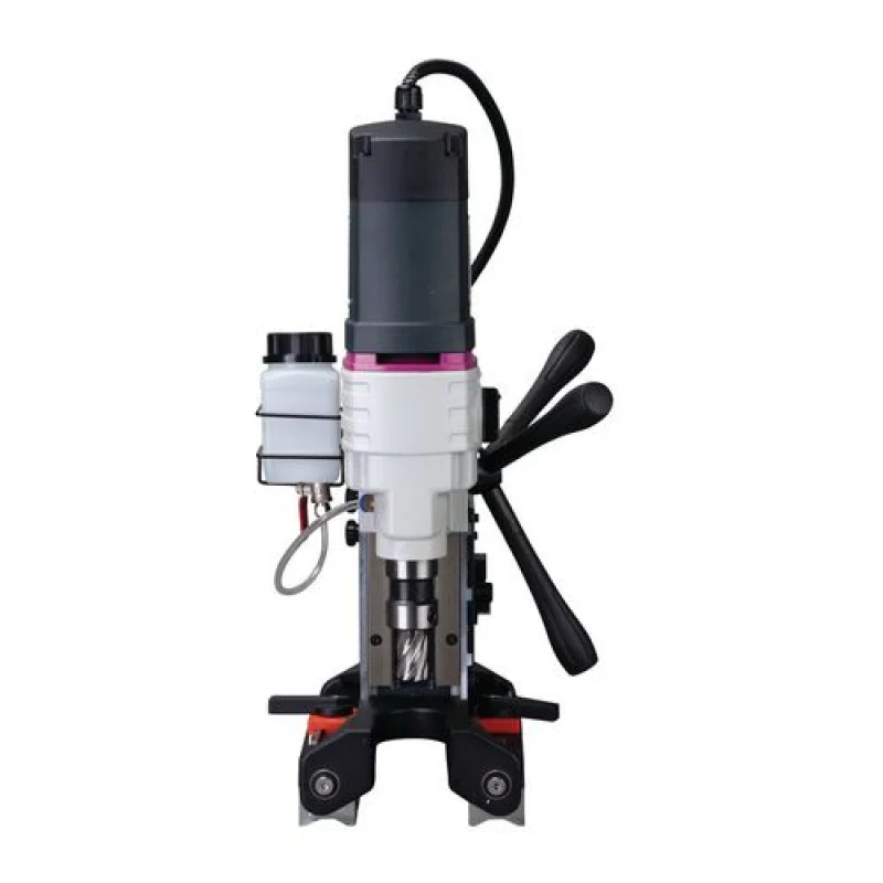 MAQUINA FURAR C/ BASE MAGNÉTICA OPTIdrill DM50PM / 230VV / 1Ph OPTIMUM