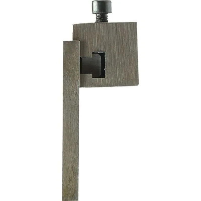 Kit de Montagem AB 1300 HS Metallkraft para Quinadeiras
