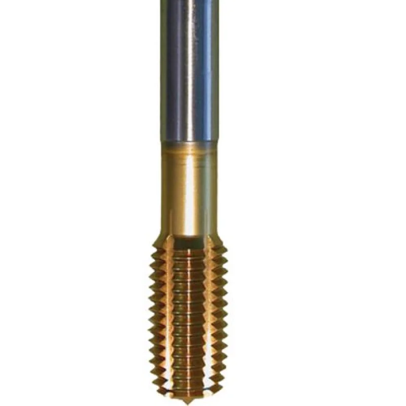 MACHO DEFORMANTE M10 OPTIMUM