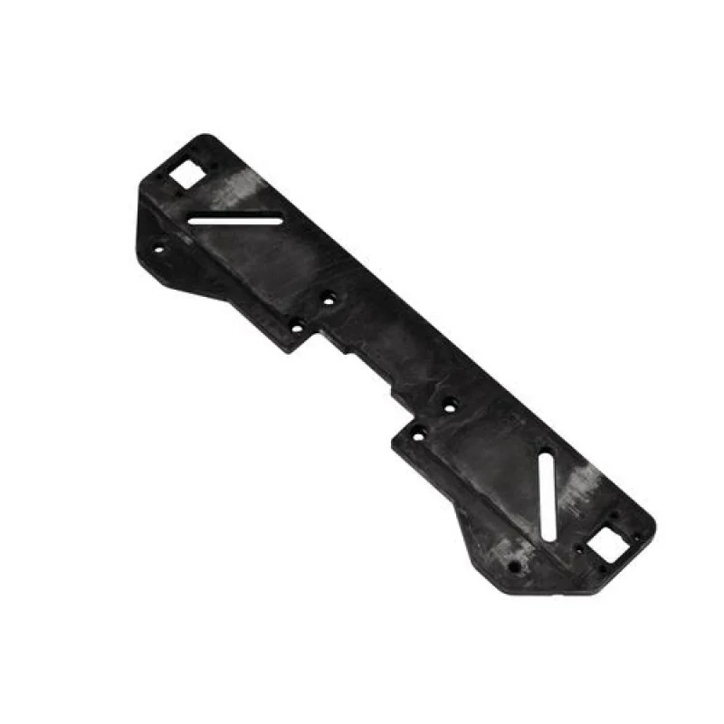 PLACA SUPORTE PARA TUBO-Ø 300-600 MM METALLKRAFT PLACA SUPORTE PARA TUBO-Ø 300-600 MM METALLKRAFT