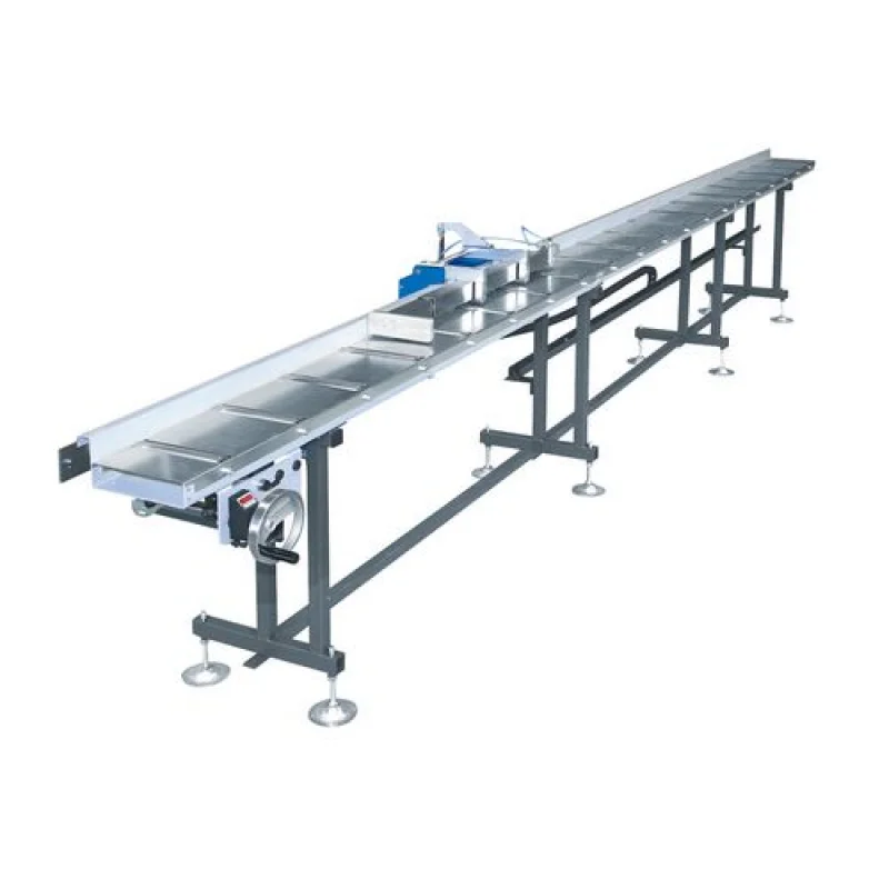 Chapa de Cobertura Zincada Galvanizada Metallkraft Chapa de Cobertura Zincada Galvanizada Metallkraft
