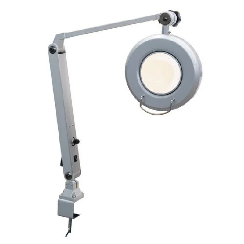 CANDEEIRO LED MBLV OPTIMUM