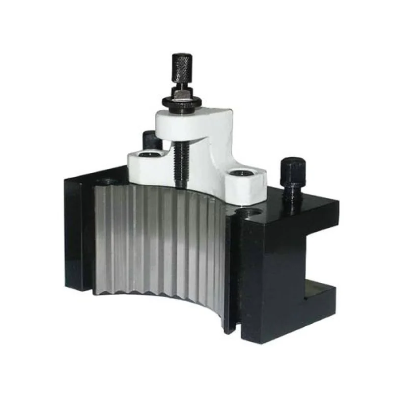 P.FER.TIPO-D 3384332 OPTIMUM