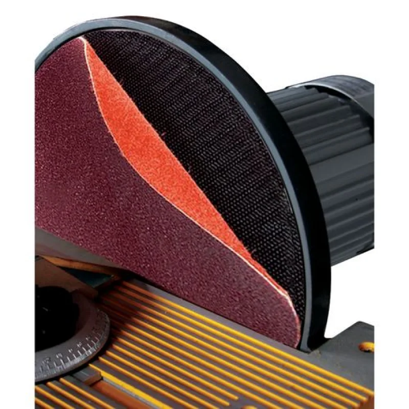 SUPORTE VELCRO TS305 3357801 OPTIMUM