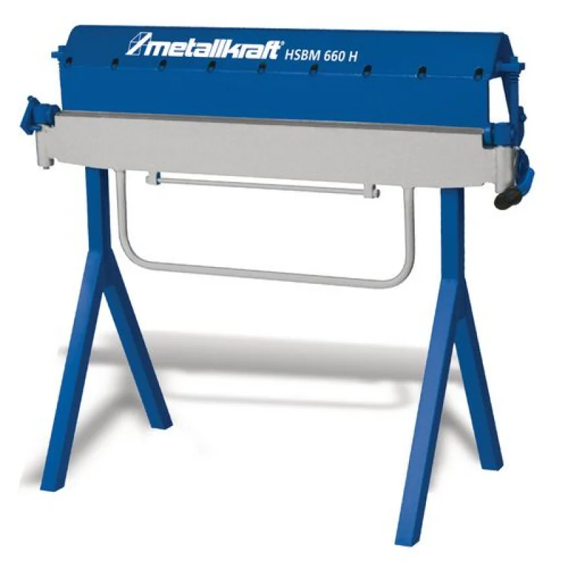 KIT DE EXTENSÃO AB 1300 H METALLKRAFT