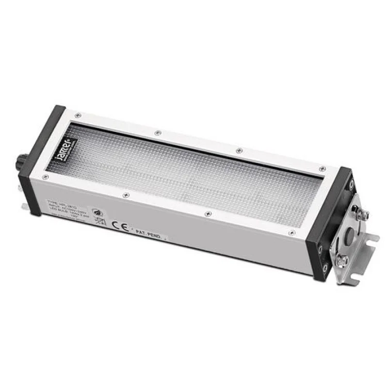 CANDEEIRO LED MWL 1 / 230V AC OPTIMUM CANDEEIRO LED MWL 1 / 230V AC OPTIMUM
