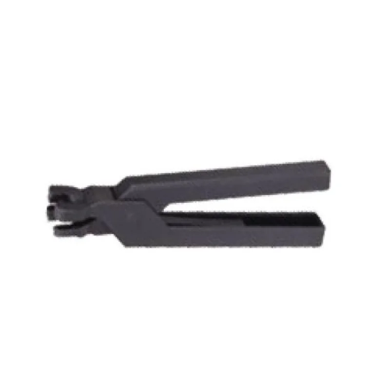 ALICATE DE CRAVAR 1/2" OPTIMUM