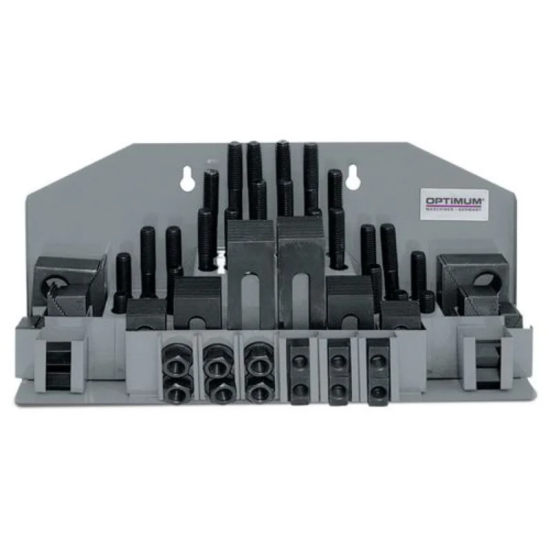 RASGO T 18MM SPW-16 3352019 OPTIMUM RASGO T 18MM SPW-16 3352019 OPTIMUM
