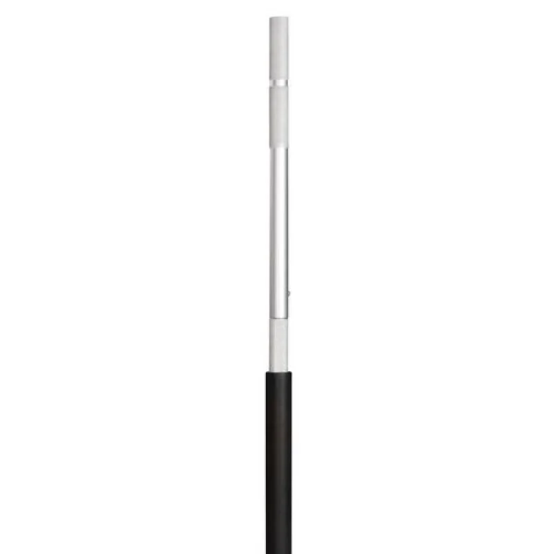 Macaco de rodas em alumínio UNICRAFT RWHA 1500 1.5t 85-445mm