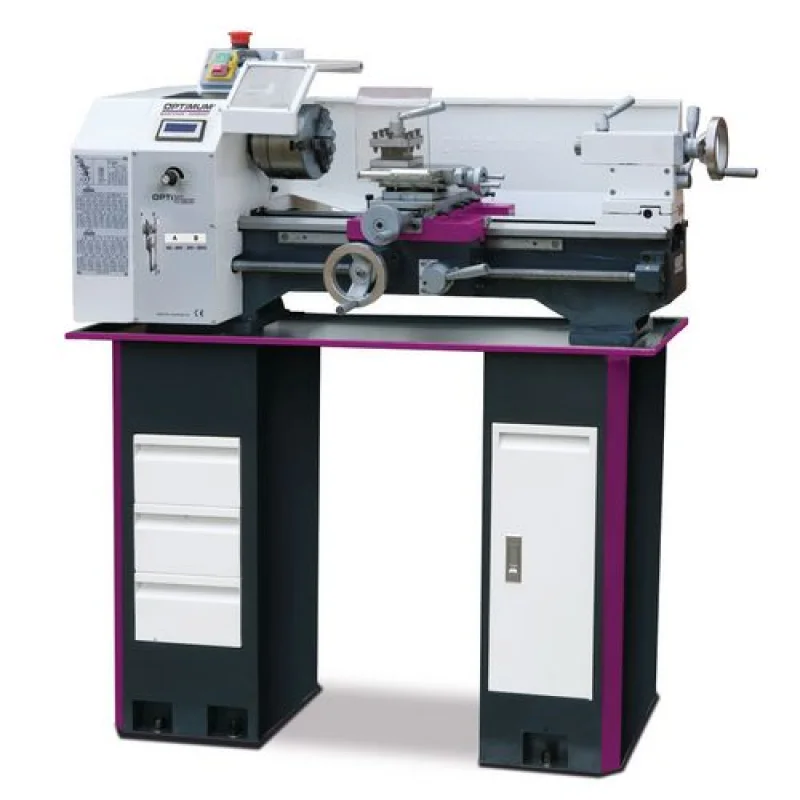 TORNO TU2304/230V VARIO OPTIMUM