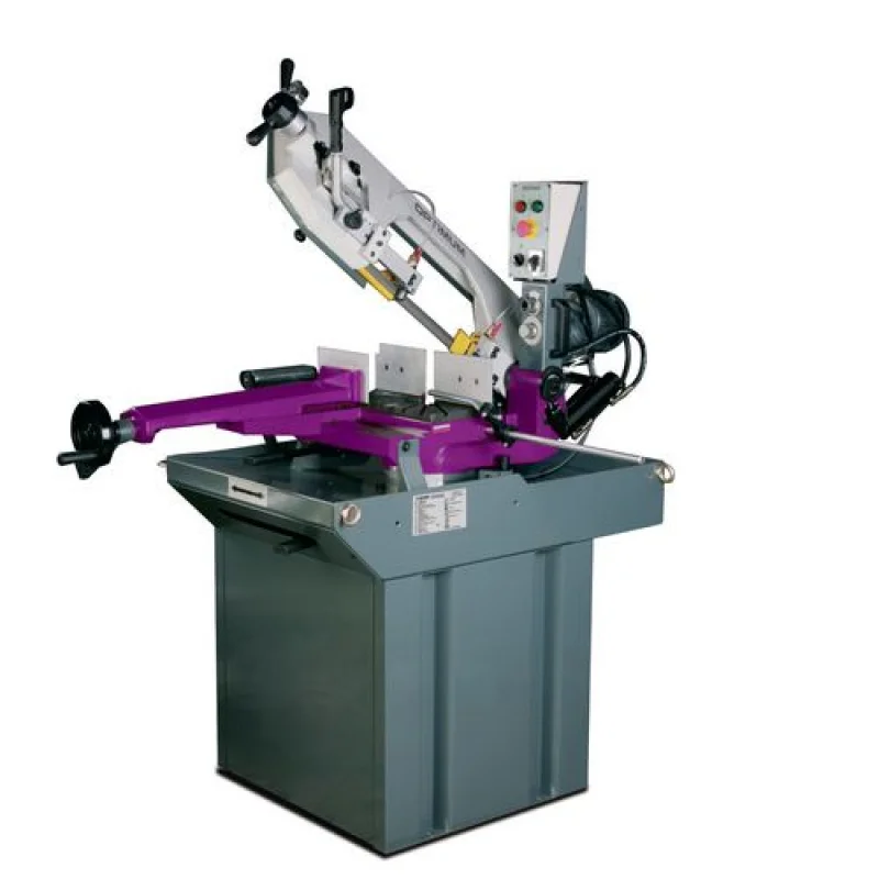 SERROTE FITA OPTI S285DG/400V ( FITA 2480X27X0,9) OPTIMUM