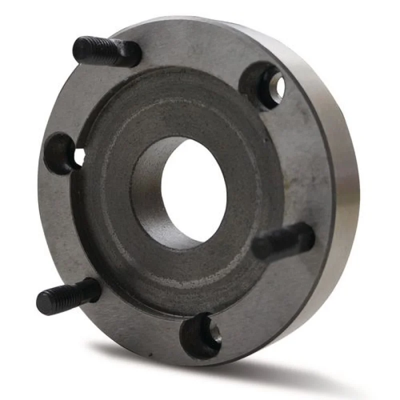 PRATO P/BUCHA TU2304/V 125MM 3440313 OPTIMUM