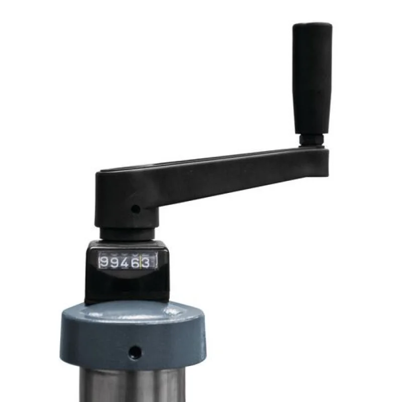 ALIMENTADOR VSA 300 DC 400V HOLZSTAR