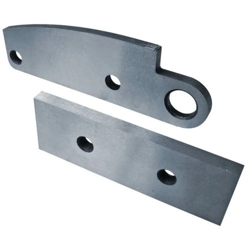 JG.2 LAMINAS PS125 3241025 OPTIMUM