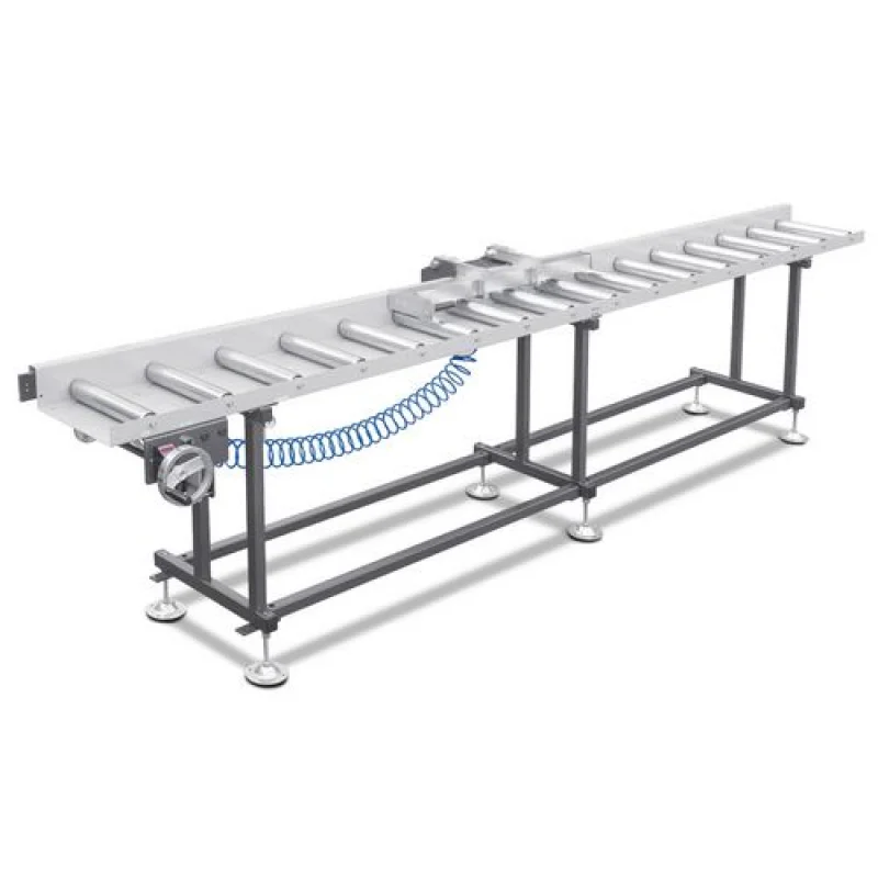 MESA DE ROLOS R MRB STANDARD A METALLKRAFT MESA DE ROLOS R MRB STANDARD A METALLKRAFT