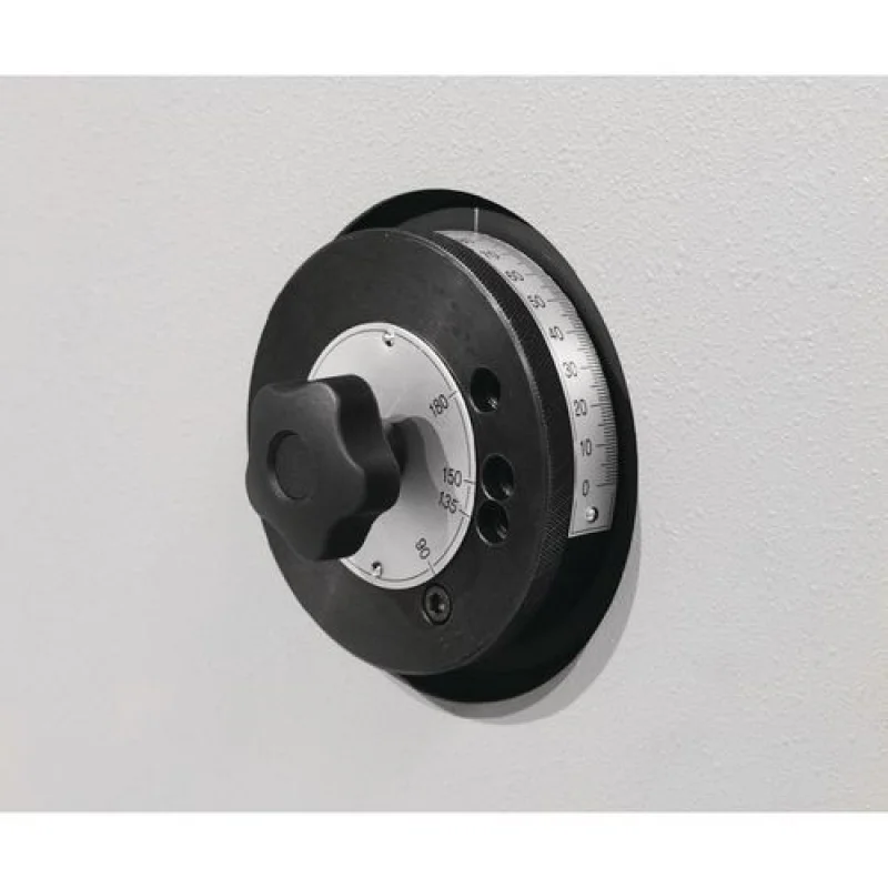 QUINADEIRA MOTORIZADA MSBM2520-20 S METALLKRAFT
