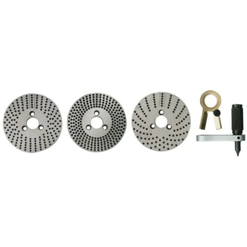 DIVISOR IT150-RT150 3356152 OPTIMUM