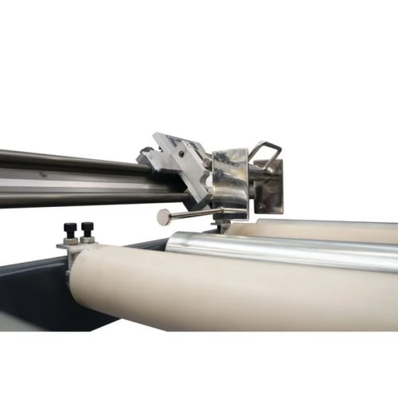 SIST.MED.LONGIT. 2MT LMS20 OPTIMUM