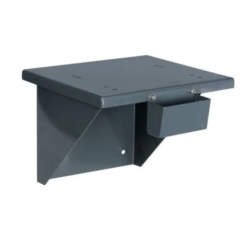 SUP. PAREDE P/PSM 3107050 OPTIMUM