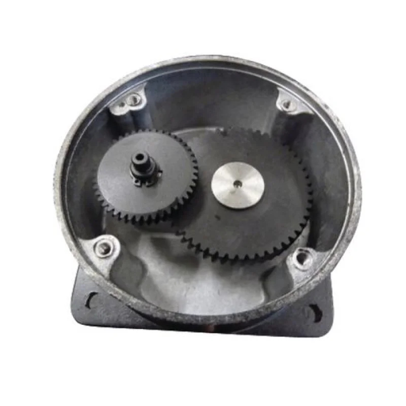 Serrote de Fita para Metal Metallkraft MBS 105 1010W 230V