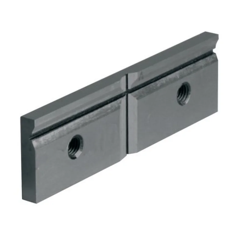 Mordente para Fresadora HMS125 OPTIMUM