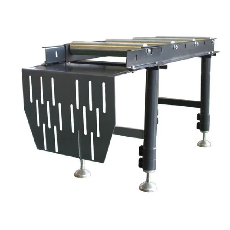 KIT MONTAGEM P/ MSR OPTIMUM