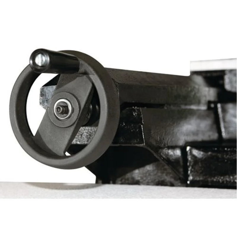 MBS 155 K SERROTE FITA  METALLKRAFT