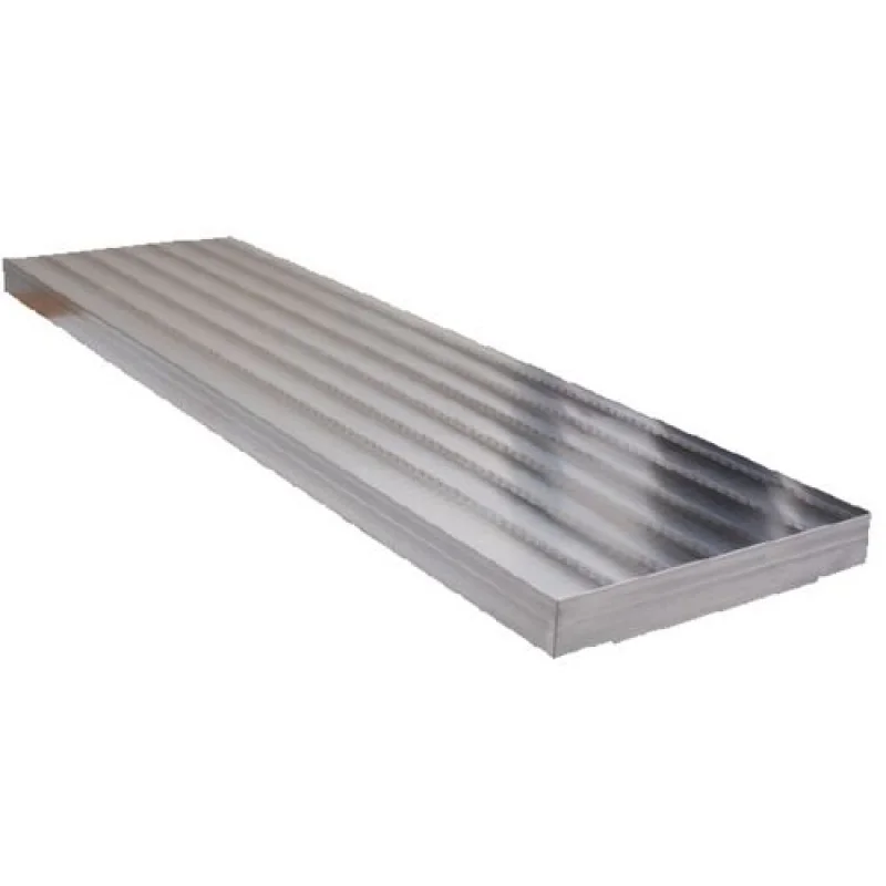 PRATO DE PRESSÃO WPP 300 VH METALLKRAFT PRATO DE PRESSÃO WPP 300 VH METALLKRAFT