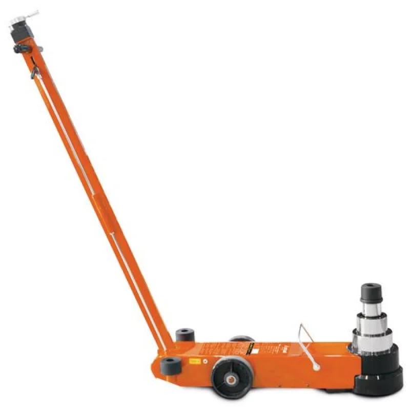 MACACO HIDROPNEUMÁTICO WWH 60000 PH 60 TON 3 ESTAGIOS UNICRAFT MACACO HIDROPNEUMÁTICO WWH 60000 PH 60 TON 3 ESTAGIOS UNICRAFT