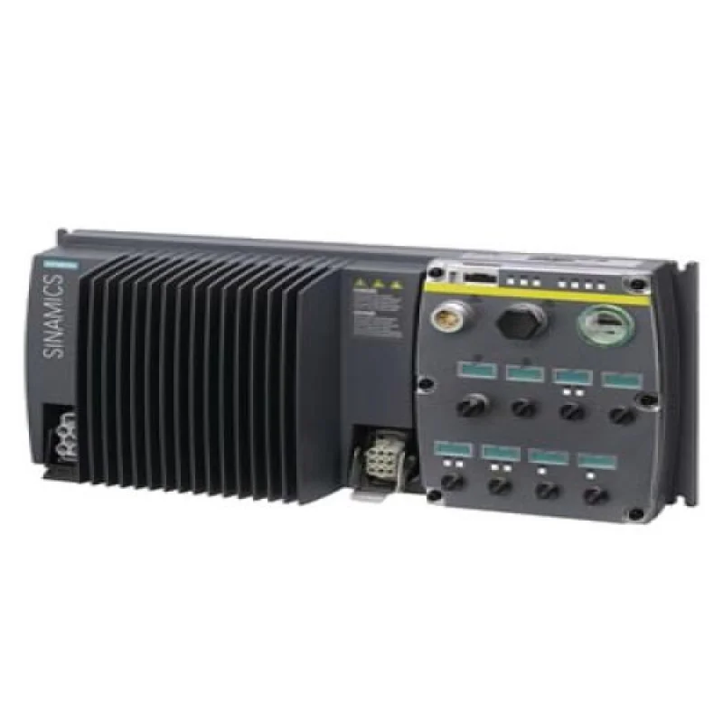 TORNO OPTIMUM TZ4/400V/ 3Ph VARIO C/ NEWALL OPTIMUM