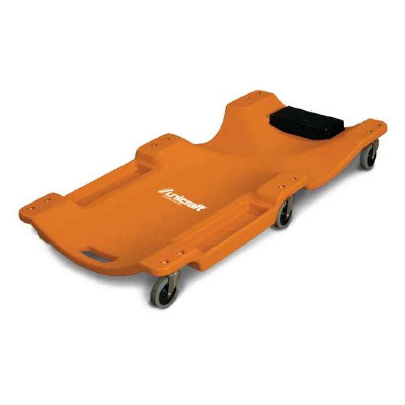ESTRADO MECANICO MRB 40KS UNICRAFT