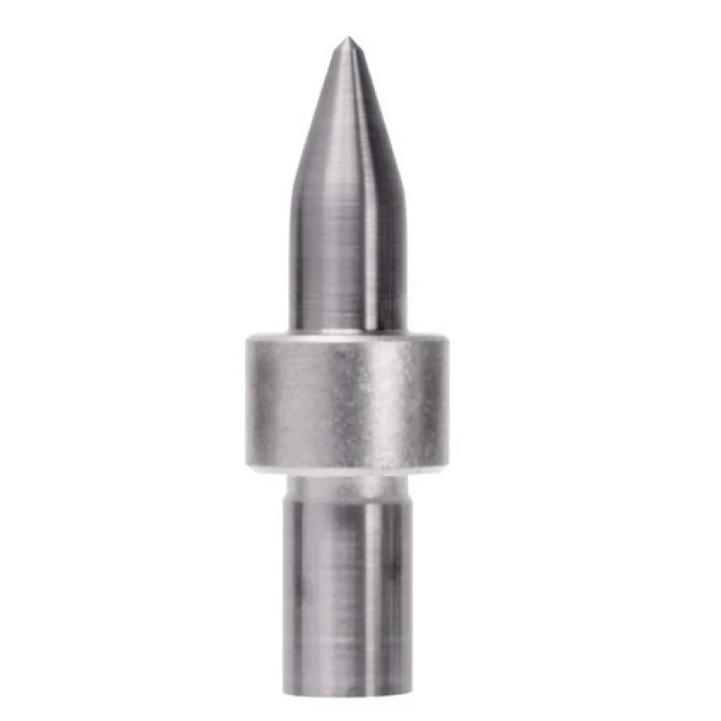 KIT FER. CUT = BROCA TÉRMICA + MACHO DEFORMANTE M12 L OPTIMUM