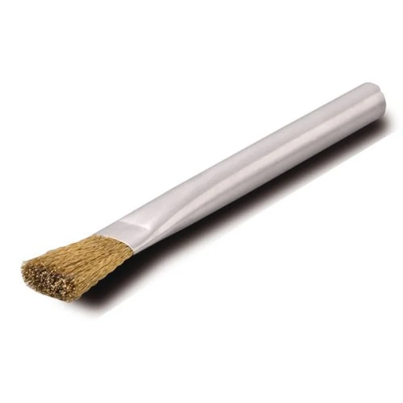 PASTA TÉRMICA (1 KG) OPTIMUM