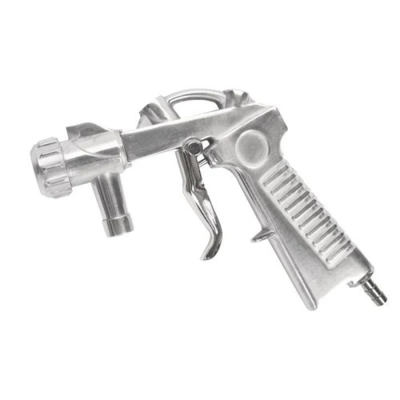PISTOLA DECAPAGEM P/ SSK1 E 2 UNICRAFT