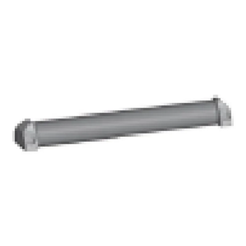 Rolo Adicional 520 mm METALLKRAFT