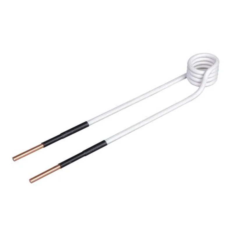 RESISTÊNCIA LATERAL (L = 220 MM) M12 (26)  UNICRAFT
